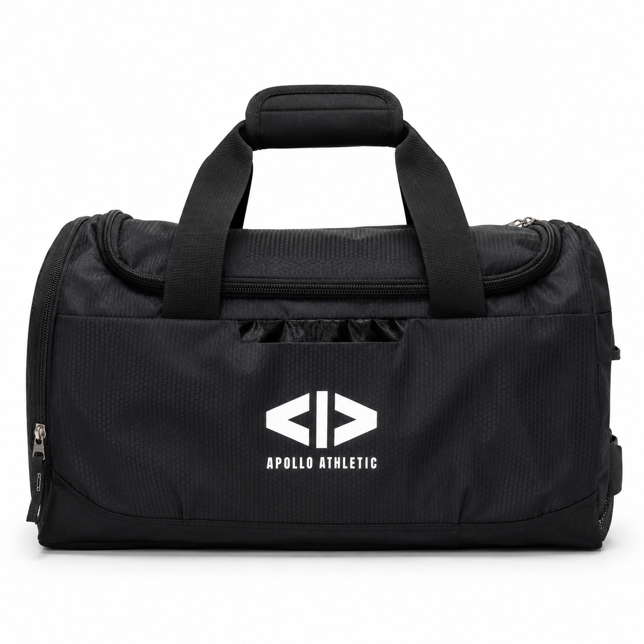 Apollo Duffle Bag