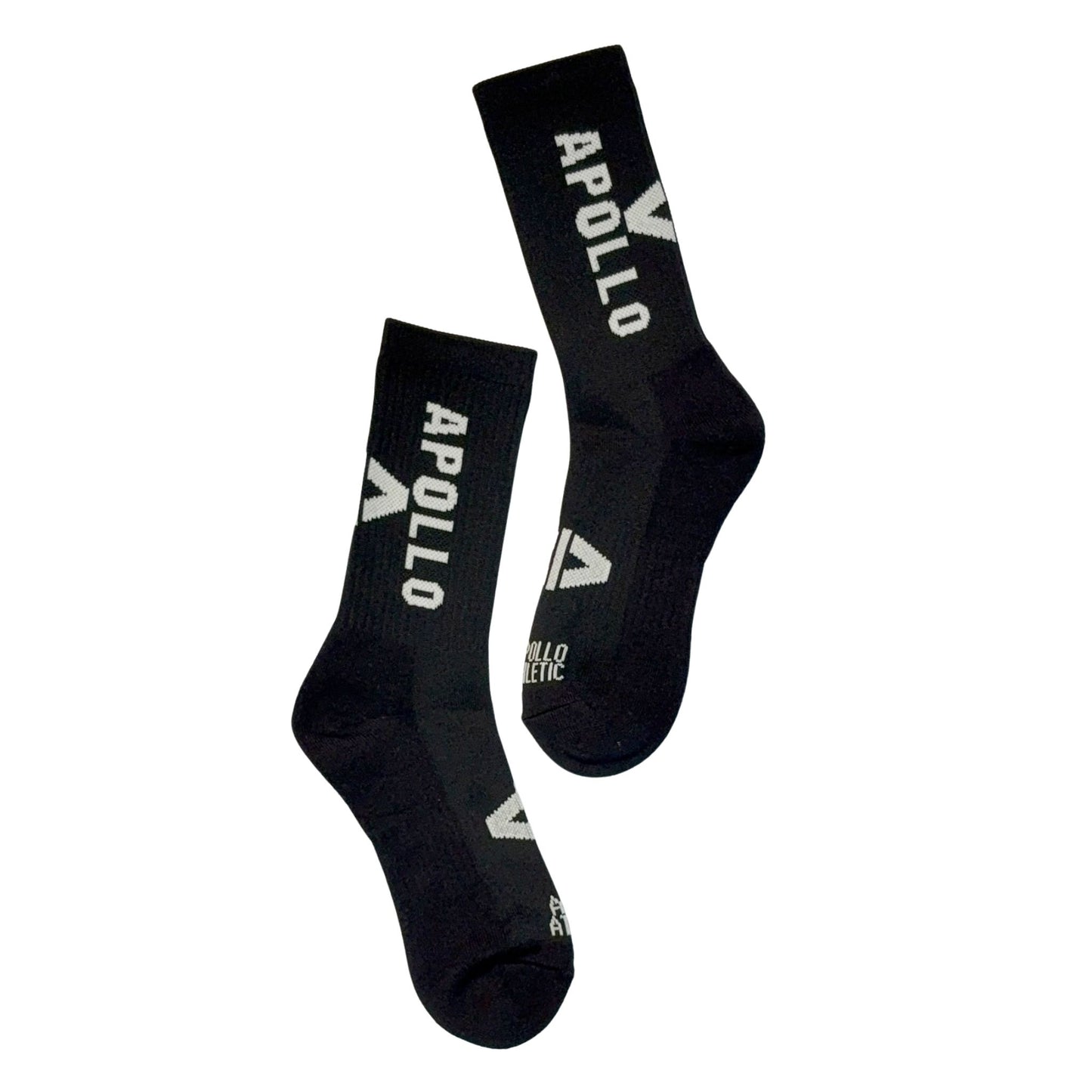 Performance Crew Socks