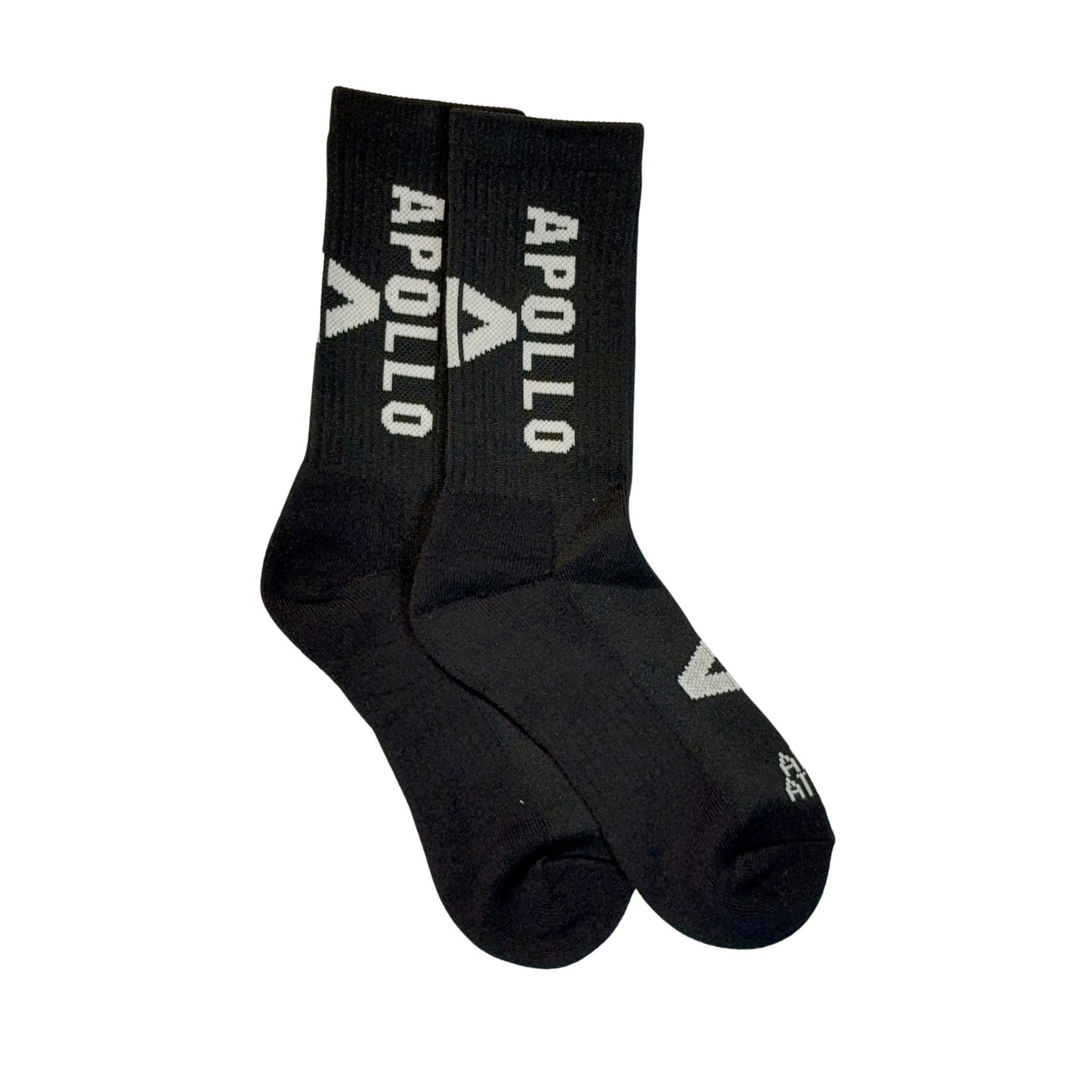 Performance Crew Socks