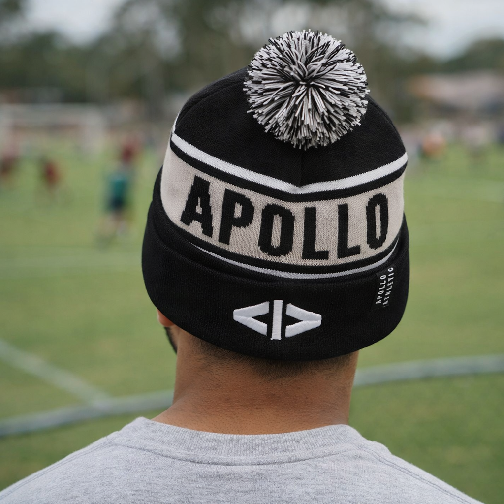 Beanie - Essentials