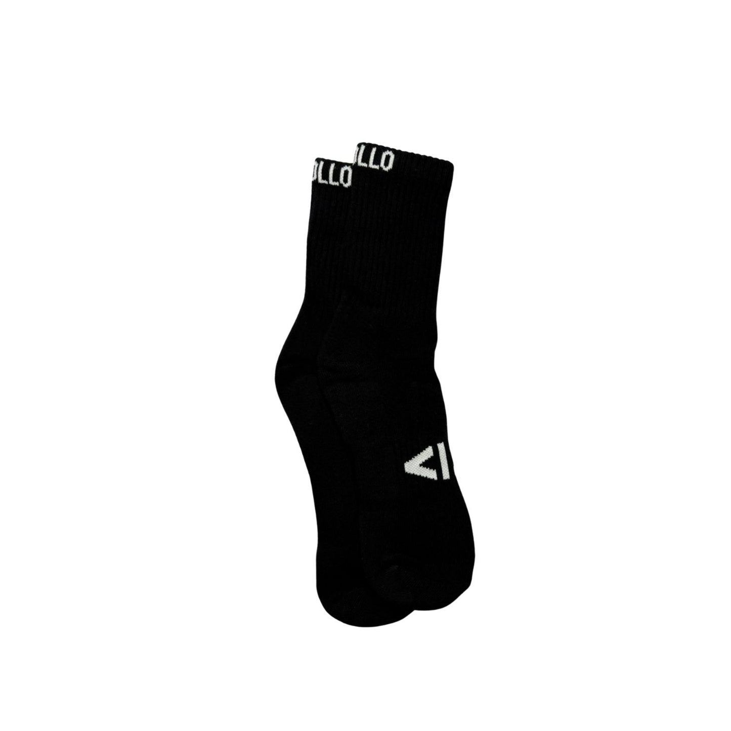 Crew Socks