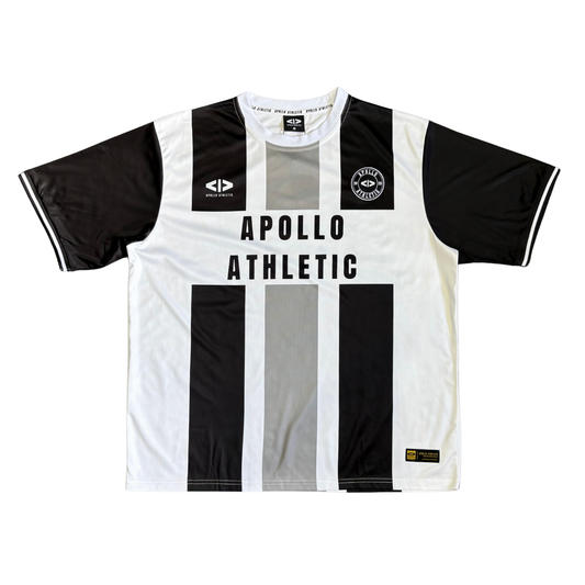 Apollo Athletic FC Original Jersey