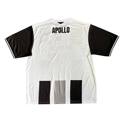 Apollo Athletic FC Original Jersey