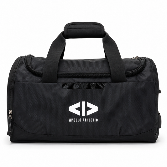 Apollo Duffle Bag
