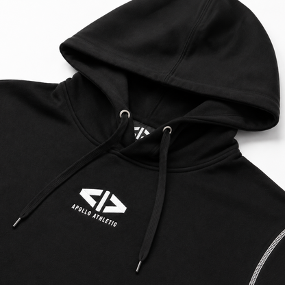 Apollo Club Hoodie
