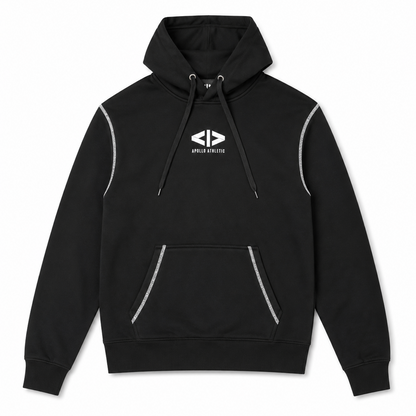 Apollo Club Hoodie