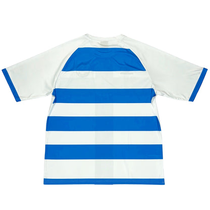 Icon Jersey - LIMITED EDTION