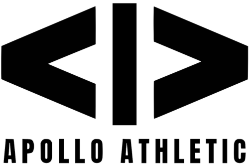 Apollo Athletic