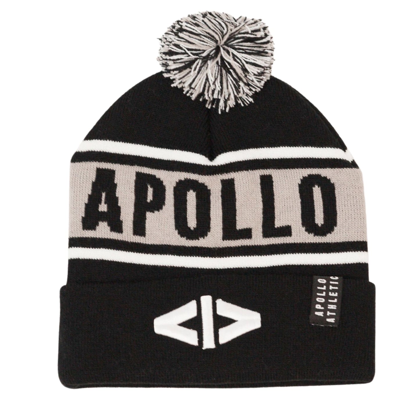 Beanie - Essentials