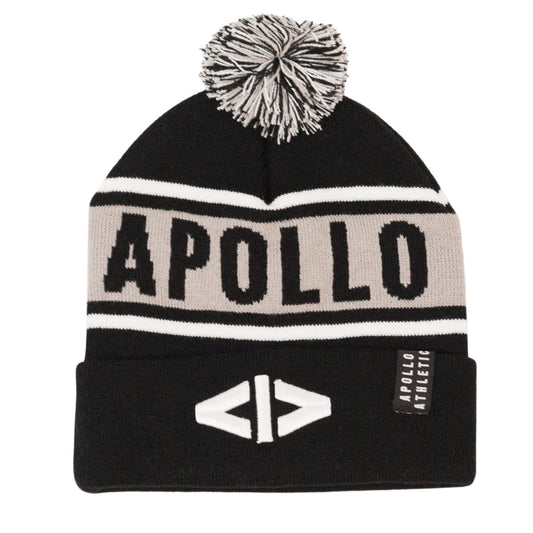 Beanie - Essentials