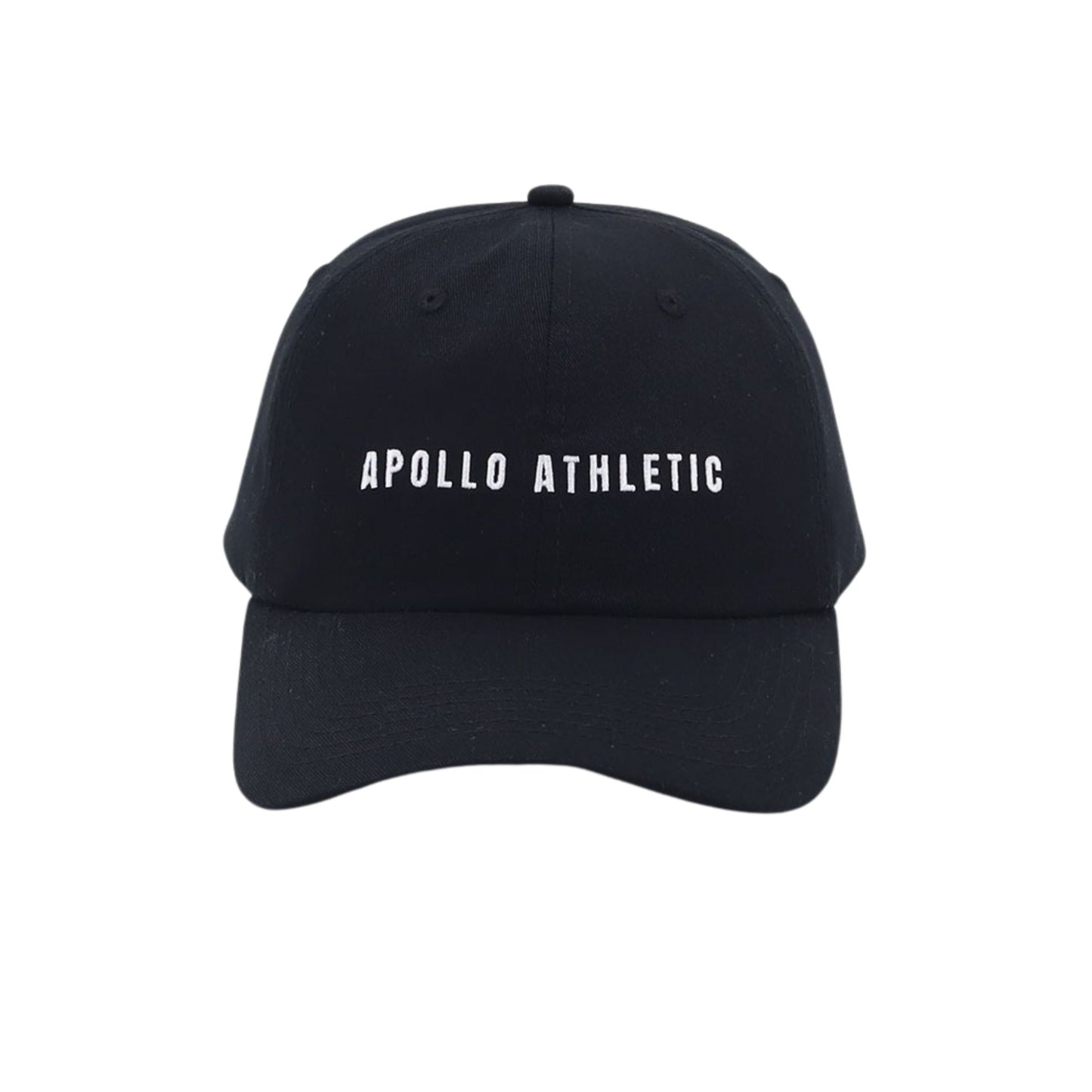 Essentials Cap