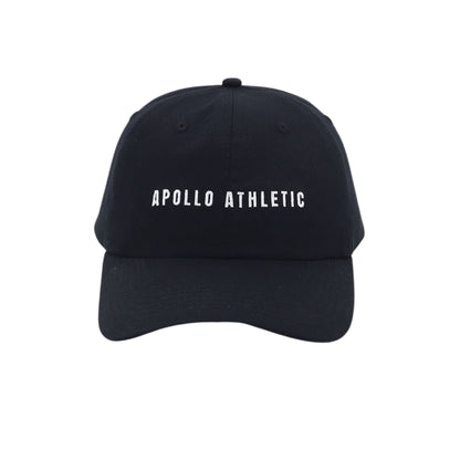 Essentials Cap