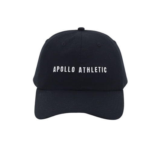 Essentials Cap