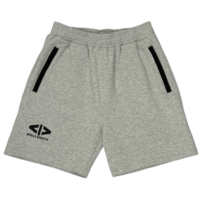 Apollo Essentials Shorts - Grey
