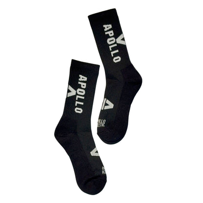 Performance Crew Socks