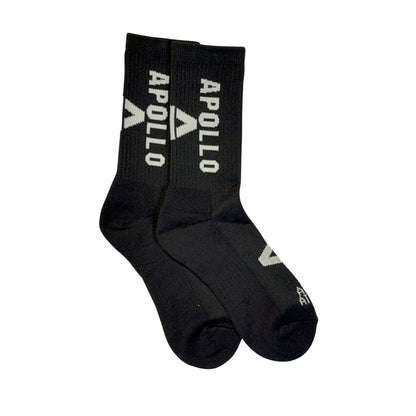 Performance Crew Socks