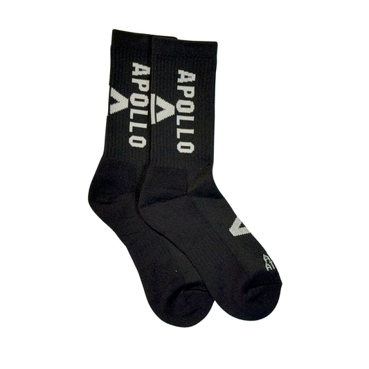 Performance Crew Socks