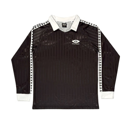 Long Sleeve Retro Apollo Jersey
