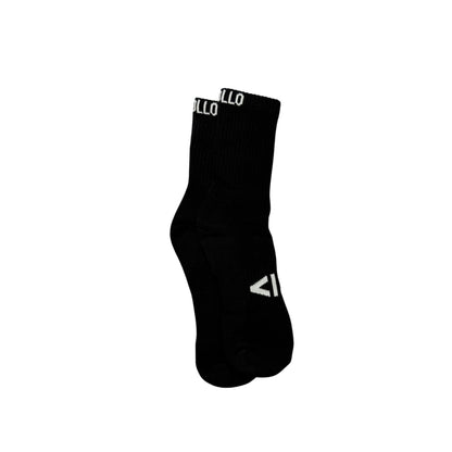 Crew Socks