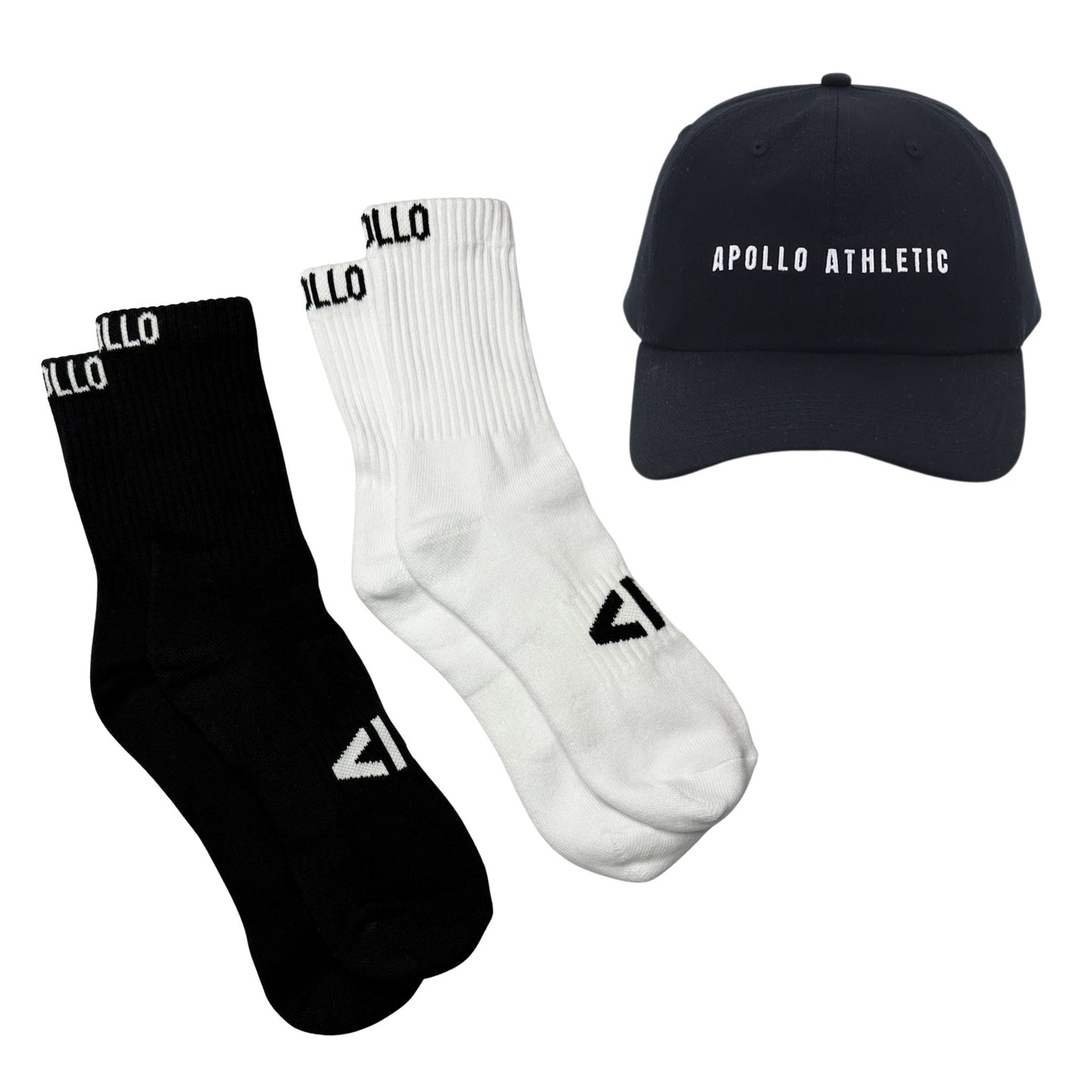 Everyday Needs Bundle