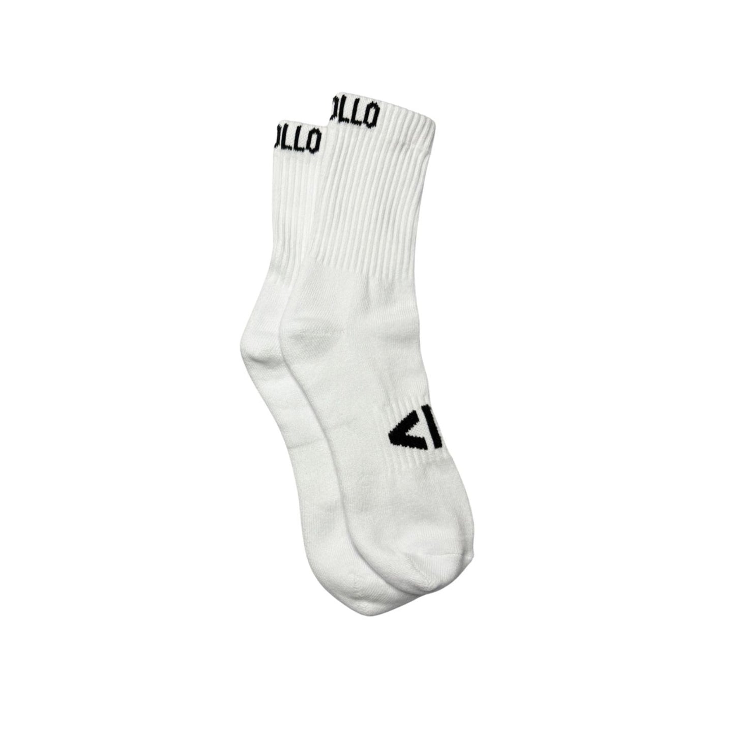 Crew Socks