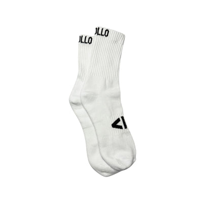 Crew Socks