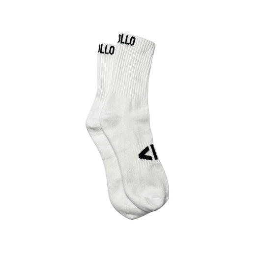 Crew Socks